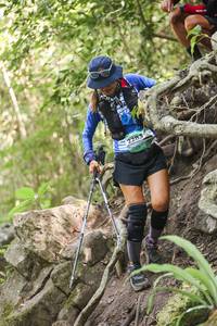 BIB: 
                            <button type="button" onclick="openModal(28091241)" class="btn btn-primary btn-sm float-right btn-popup" data-toggle="modal" data-target=".modal-high-quality">
                        <i class="fas fa-shopping-cart"></i> Add to Cart
                    </button>
                                            <button type="button" onclick="isThisMe(28091241, true)" class="btn btn-success btn-sm float-right btn-popup btn-isme hidden" data-toggle="tooltip" data-placement="bottom" title="นี่คือรูปของคุณใช่ไหม คลิกที่นี่เพื่อเอาเข้าอัลบั้ม">
                        <i class="fas fa-plus"></i> Add to album
                    </button>
                    <button type="button" onclick="isThisMe(28091241, false)" class="btn btn-warning btn-sm float-right btn-popup btn-isnotme hidden">
                        <i class="fas fa-ban"></i> Remove from album
                    </button>